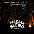 The Dark Blend Blend