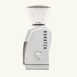 Baratza Encore Grinder - White or Black