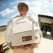 Longsleeves Autumn Blend | 2026