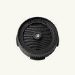 Aeropress Flow Control Filter Cap