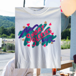 Short Sleeves Tee - Jazz