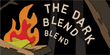 The Dark Blend Blend