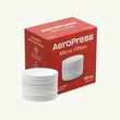 Aeropress Coffee Filters