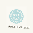 Roasters Choice Subscription