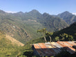 Guatemala Huehuetenango